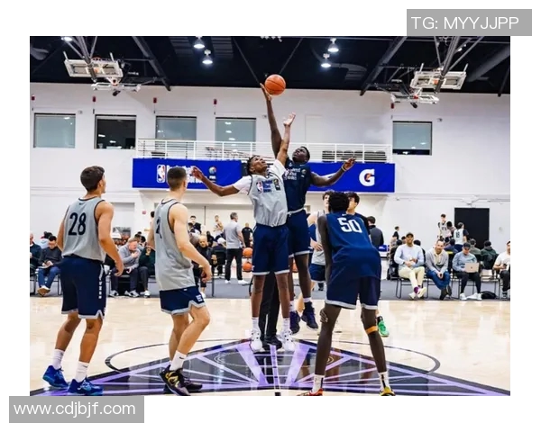 篮球十佳球集锦：精彩瞬间回顾与震撼操作盘点