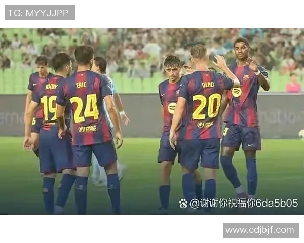 聚焦友谊赛：探索国际比赛对球队磨合与竞技水平提升的多重影响