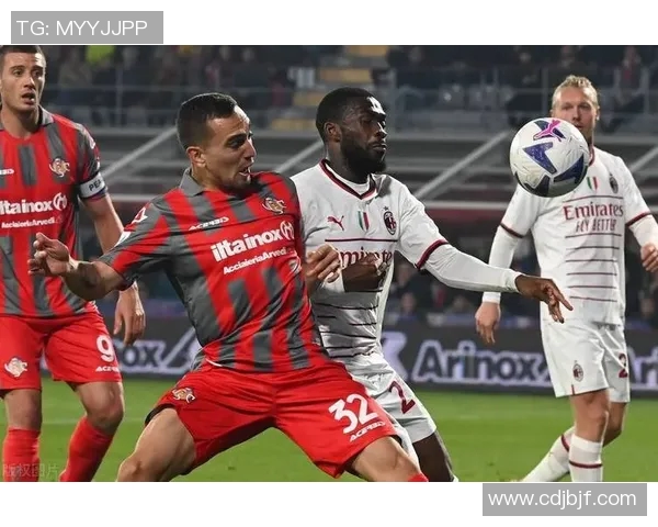 西安足球队状态卓越领跑最新足球状态TOP10榜单分析