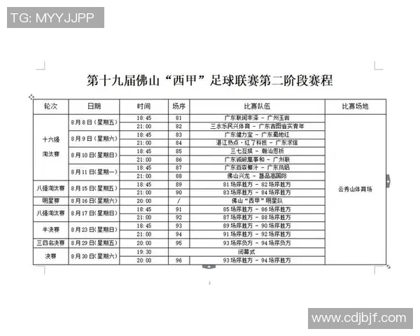 西甲联赛时间8月:8月西甲联赛的赛程安排与关键比赛